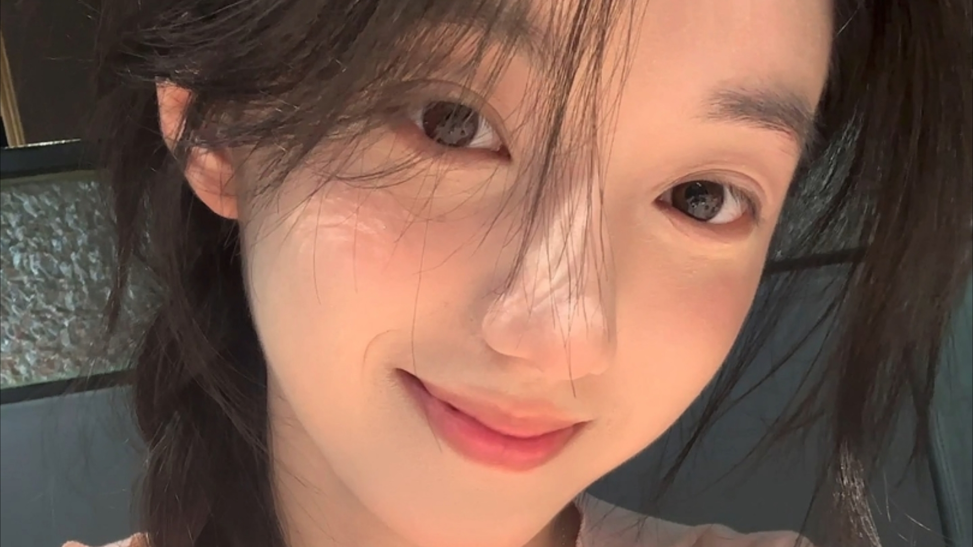 珠江委推进珠江河口水域岸线空间管控